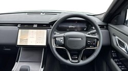 2026 (26) LAND ROVER RANGE ROVER VELAR 2.0 D200 MHEV Dynamic SE 5dr Auto 5955307
