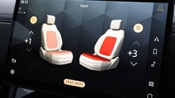 2021 (21) JAGUAR F-PACE 2.0 P250 R-Dynamic S 5dr Auto AWD 5291114