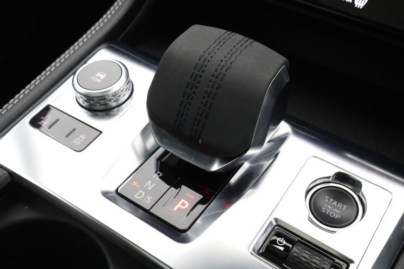 2021 (21) JAGUAR F-PACE 2.0 P250 R-Dynamic S 5dr Auto AWD 5291108