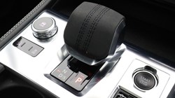 2021 (21) JAGUAR F-PACE 2.0 P250 R-Dynamic S 5dr Auto AWD 5291108