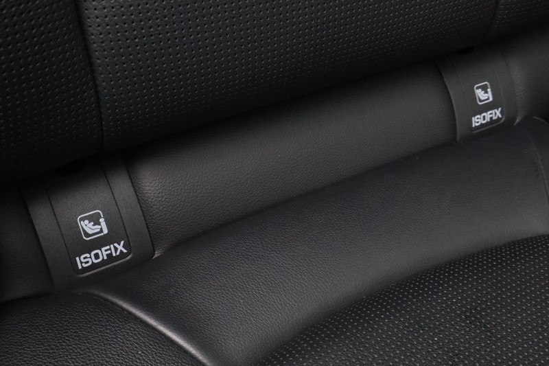 2021 (21) JAGUAR F-PACE 2.0 P250 R-Dynamic S 5dr Auto AWD 5291096