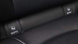 2021 (21) JAGUAR F-PACE 2.0 P250 R-Dynamic S 5dr Auto AWD 5291096