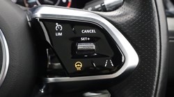 2021 (21) JAGUAR F-PACE 2.0 P250 R-Dynamic S 5dr Auto AWD 5291106