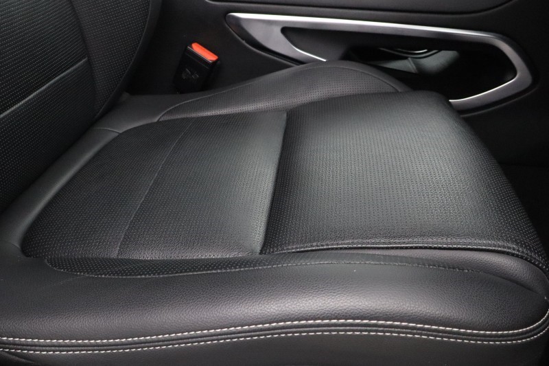 2021 (21) JAGUAR F-PACE 2.0 P250 R-Dynamic S 5dr Auto AWD 5291092