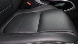 2021 (21) JAGUAR F-PACE 2.0 P250 R-Dynamic S 5dr Auto AWD 5291092