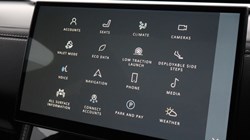 2021 (21) JAGUAR F-PACE 2.0 P250 R-Dynamic S 5dr Auto AWD 5291113