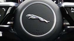 2021 (21) JAGUAR F-PACE 2.0 P250 R-Dynamic S 5dr Auto AWD 5291105