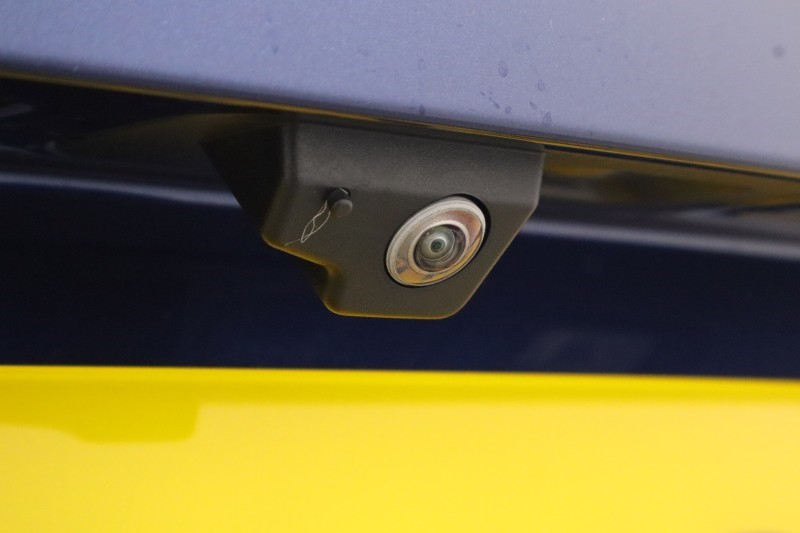 2021 (21) JAGUAR F-PACE 2.0 P250 R-Dynamic S 5dr Auto AWD 5291081