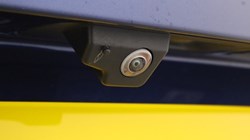 2021 (21) JAGUAR F-PACE 2.0 P250 R-Dynamic S 5dr Auto AWD 5291081