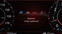 2021 (21) JAGUAR F-PACE 2.0 P250 R-Dynamic S 5dr Auto AWD 5291120