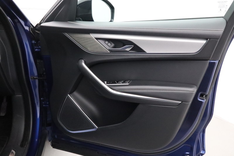 2021 (21) JAGUAR F-PACE 2.0 P250 R-Dynamic S 5dr Auto AWD 5291089