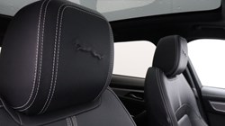 2021 (21) JAGUAR F-PACE 2.0 P250 R-Dynamic S 5dr Auto AWD 5291094