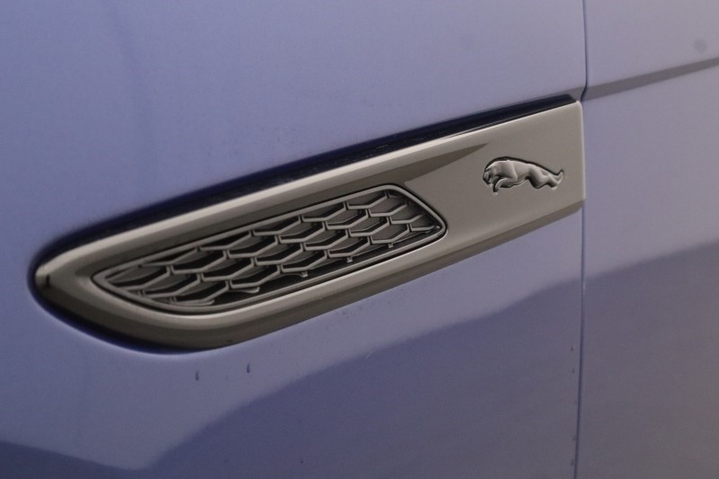 2021 (21) JAGUAR F-PACE 2.0 P250 R-Dynamic S 5dr Auto AWD 5291072