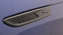 2021 (21) JAGUAR F-PACE 2.0 P250 R-Dynamic S 5dr Auto AWD 5291072