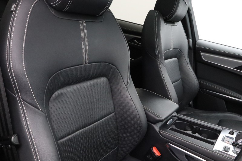 2021 (21) JAGUAR F-PACE 2.0 P250 R-Dynamic S 5dr Auto AWD 5291093