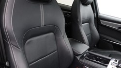 2021 (21) JAGUAR F-PACE 2.0 P250 R-Dynamic S 5dr Auto AWD 5291093