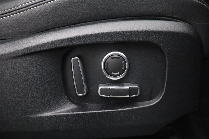 2021 (21) JAGUAR F-PACE 2.0 P250 R-Dynamic S 5dr Auto AWD 5291091