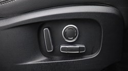 2021 (21) JAGUAR F-PACE 2.0 P250 R-Dynamic S 5dr Auto AWD 5291091