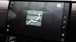 2021 (21) JAGUAR F-PACE 2.0 P250 R-Dynamic S 5dr Auto AWD 5291115