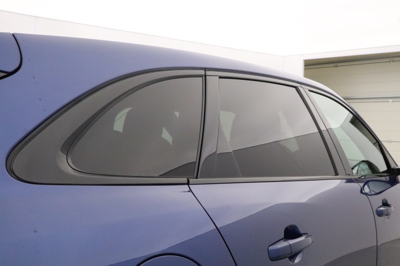 2021 (21) JAGUAR F-PACE 2.0 P250 R-Dynamic S 5dr Auto AWD 5291076