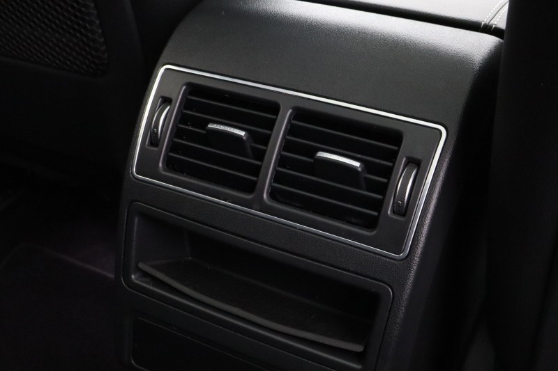 2021 (21) JAGUAR F-PACE 2.0 P250 R-Dynamic S 5dr Auto AWD 5291097