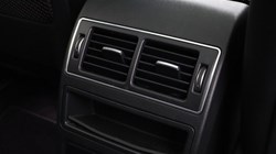 2021 (21) JAGUAR F-PACE 2.0 P250 R-Dynamic S 5dr Auto AWD 5291097