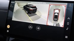 2021 (21) JAGUAR F-PACE 2.0 P250 R-Dynamic S 5dr Auto AWD 5291118