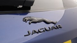 2021 (21) JAGUAR F-PACE 2.0 P250 R-Dynamic S 5dr Auto AWD 5291079