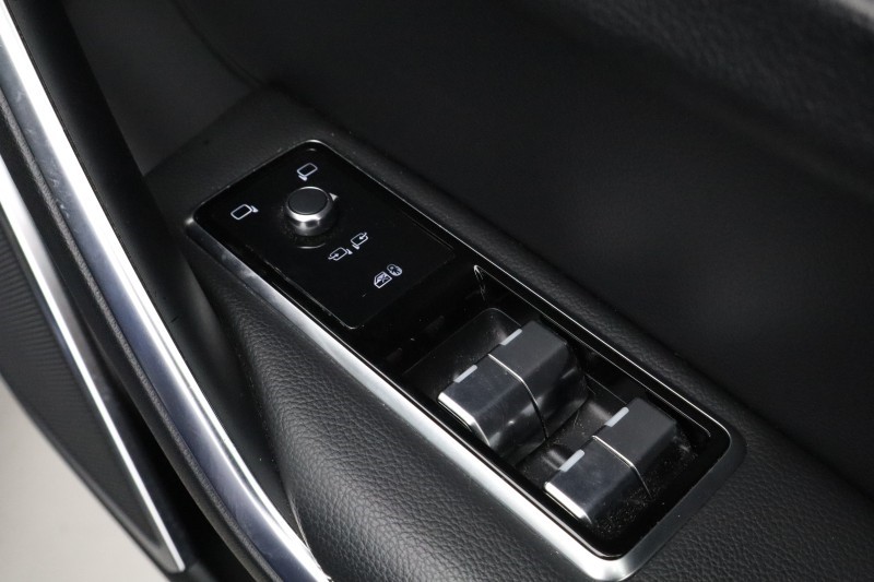 2021 (21) JAGUAR F-PACE 2.0 P250 R-Dynamic S 5dr Auto AWD 5291090