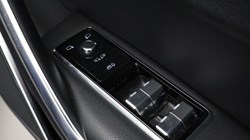 2021 (21) JAGUAR F-PACE 2.0 P250 R-Dynamic S 5dr Auto AWD 5291090