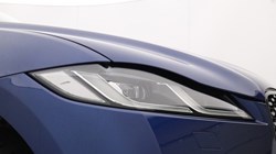 2021 (21) JAGUAR F-PACE 2.0 P250 R-Dynamic S 5dr Auto AWD 5291074