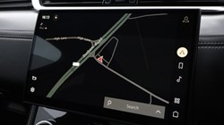 2021 (21) JAGUAR F-PACE 2.0 P250 R-Dynamic S 5dr Auto AWD 5291112