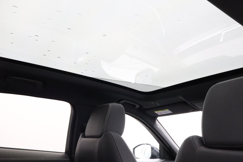 2021 (21) JAGUAR F-PACE 2.0 P250 R-Dynamic S 5dr Auto AWD 5291103