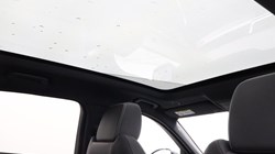 2021 (21) JAGUAR F-PACE 2.0 P250 R-Dynamic S 5dr Auto AWD 5291103