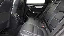 2021 (21) JAGUAR F-PACE 2.0 P250 R-Dynamic S 5dr Auto AWD 5291070