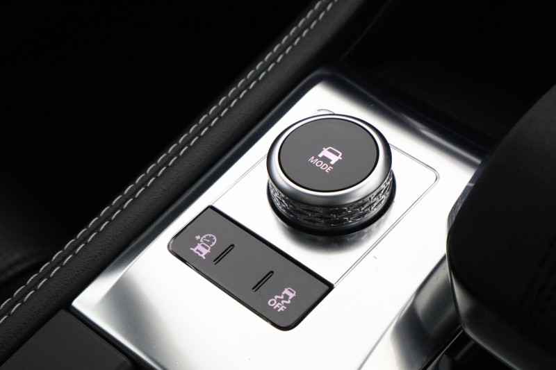 2021 (21) JAGUAR F-PACE 2.0 P250 R-Dynamic S 5dr Auto AWD 5291119