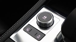 2021 (21) JAGUAR F-PACE 2.0 P250 R-Dynamic S 5dr Auto AWD 5291119