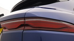 2021 (21) JAGUAR F-PACE 2.0 P250 R-Dynamic S 5dr Auto AWD 5291077