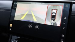 2021 (21) JAGUAR F-PACE 2.0 P250 R-Dynamic S 5dr Auto AWD 5291117