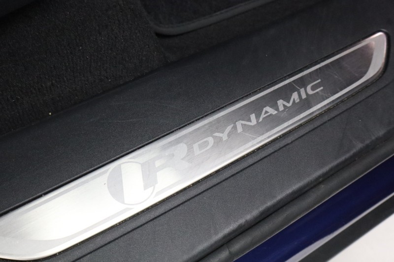 2021 (21) JAGUAR F-PACE 2.0 P250 R-Dynamic S 5dr Auto AWD 5291095