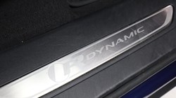 2021 (21) JAGUAR F-PACE 2.0 P250 R-Dynamic S 5dr Auto AWD 5291095