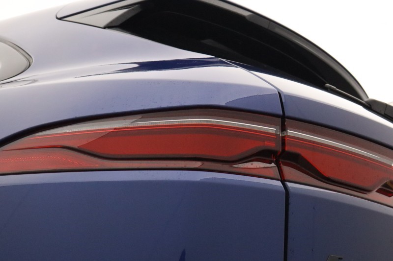 2021 (21) JAGUAR F-PACE 2.0 P250 R-Dynamic S 5dr Auto AWD 5291078