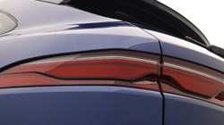 2021 (21) JAGUAR F-PACE 2.0 P250 R-Dynamic S 5dr Auto AWD 5291078