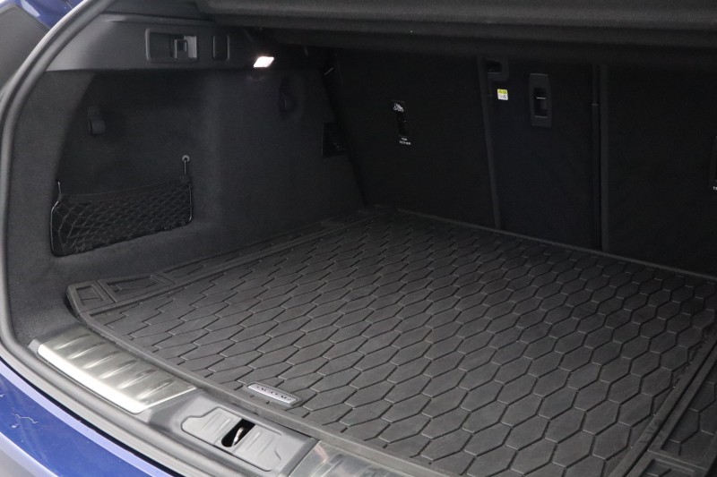 2021 (21) JAGUAR F-PACE 2.0 P250 R-Dynamic S 5dr Auto AWD 5291083