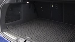 2021 (21) JAGUAR F-PACE 2.0 P250 R-Dynamic S 5dr Auto AWD 5291083