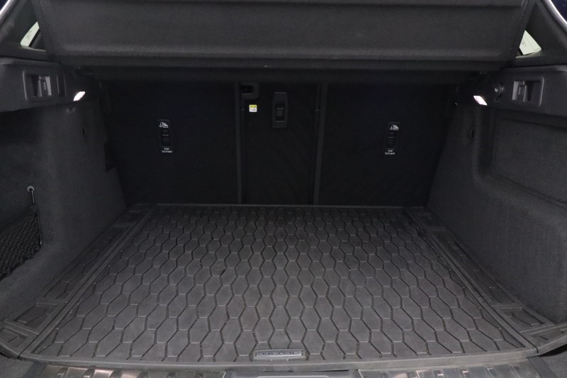 2021 (21) JAGUAR F-PACE 2.0 P250 R-Dynamic S 5dr Auto AWD 5291082