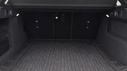 2021 (21) JAGUAR F-PACE 2.0 P250 R-Dynamic S 5dr Auto AWD 5291082