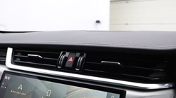 2021 (21) JAGUAR F-PACE 2.0 P250 R-Dynamic S 5dr Auto AWD 5291110