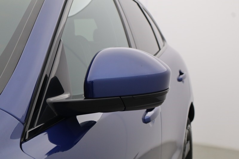 2021 (21) JAGUAR F-PACE 2.0 P250 R-Dynamic S 5dr Auto AWD 5291071