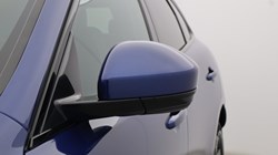 2021 (21) JAGUAR F-PACE 2.0 P250 R-Dynamic S 5dr Auto AWD 5291071